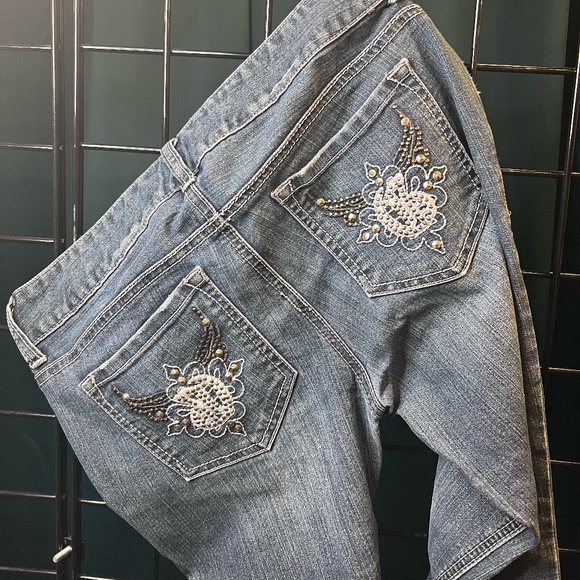 Guess Jeans - Picture 2 of 2